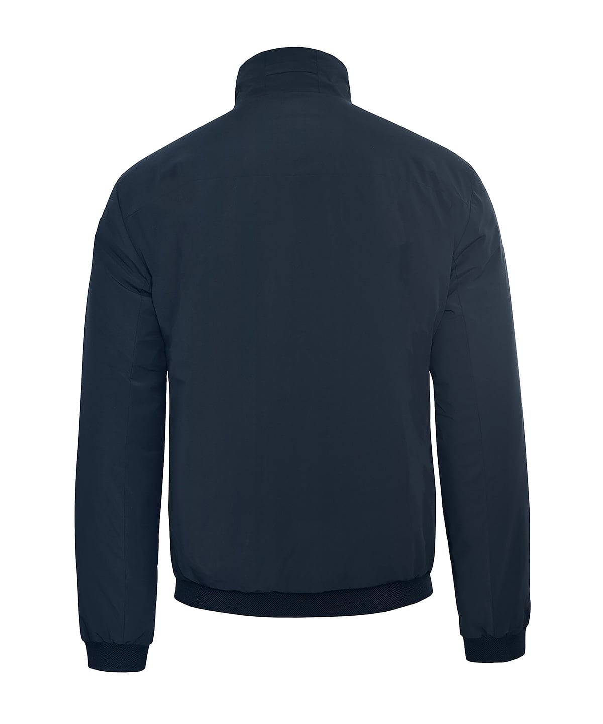 Nimbus N125M Eastlake Jacket