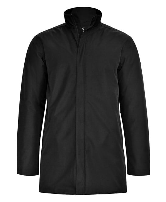 Nimbus N126M Folcroft Jacket