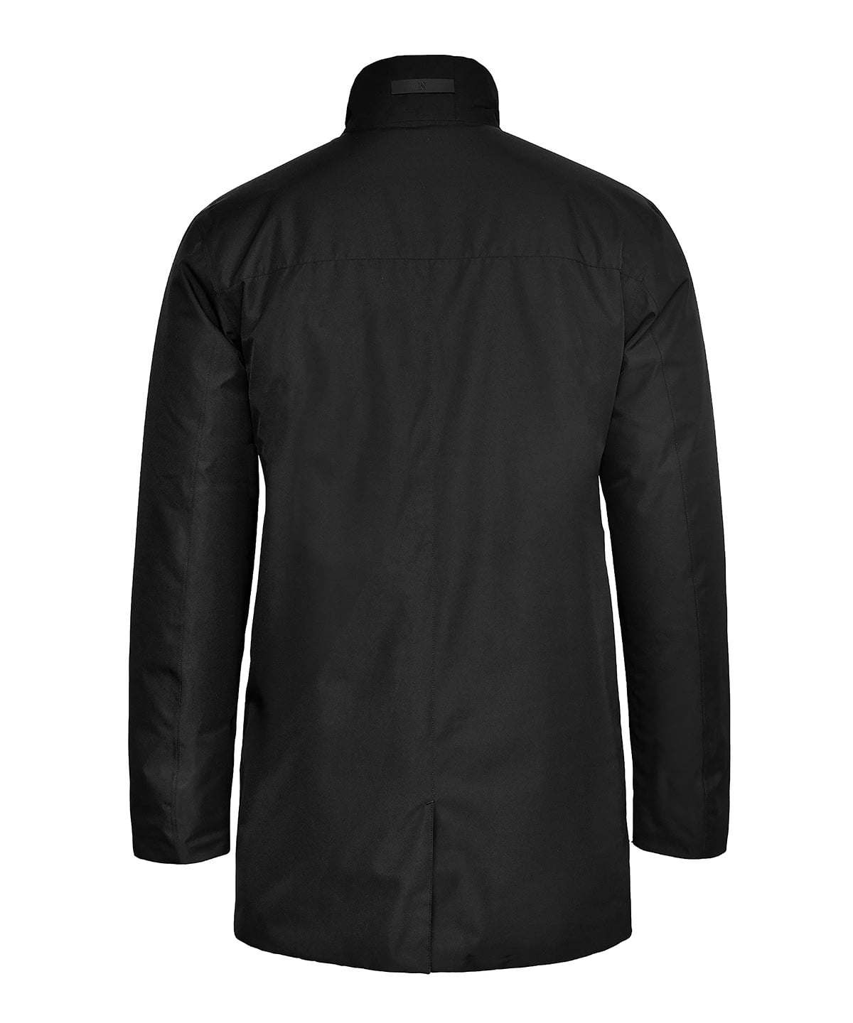 Nimbus N126M Folcroft Jacket