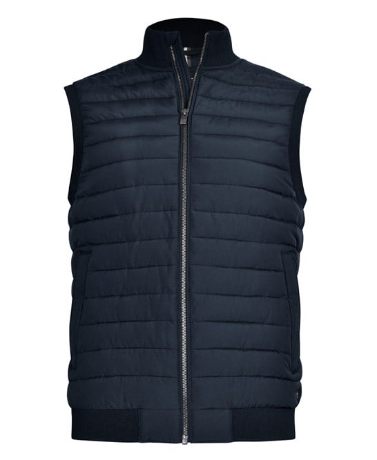 Nimbus N127M Vesper Bodywarmer