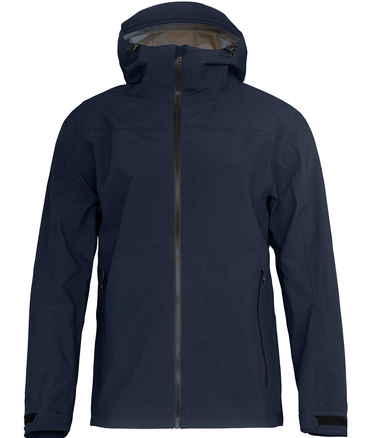 Nimbus N135M Yosemite Jacket