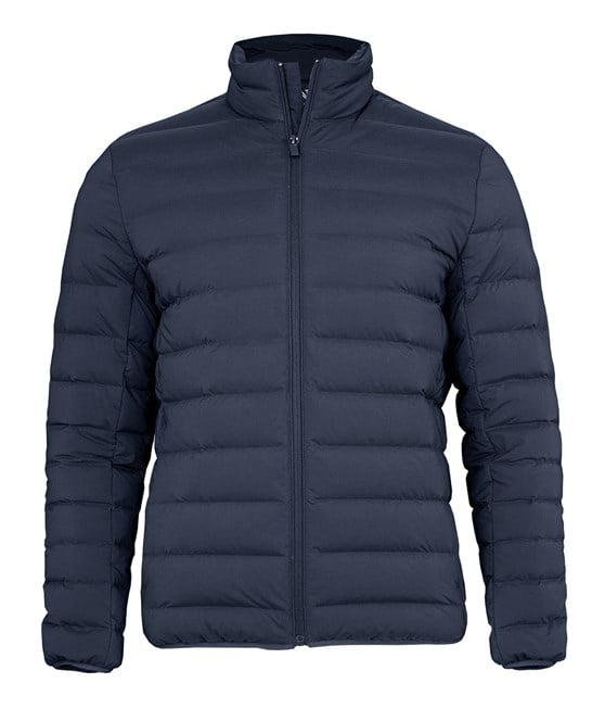 Nimbus N136M Avalon Jacket