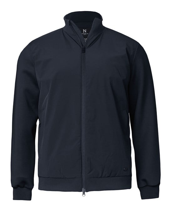 Nimbus N139M Westlake – Performance Hybrid Jacket