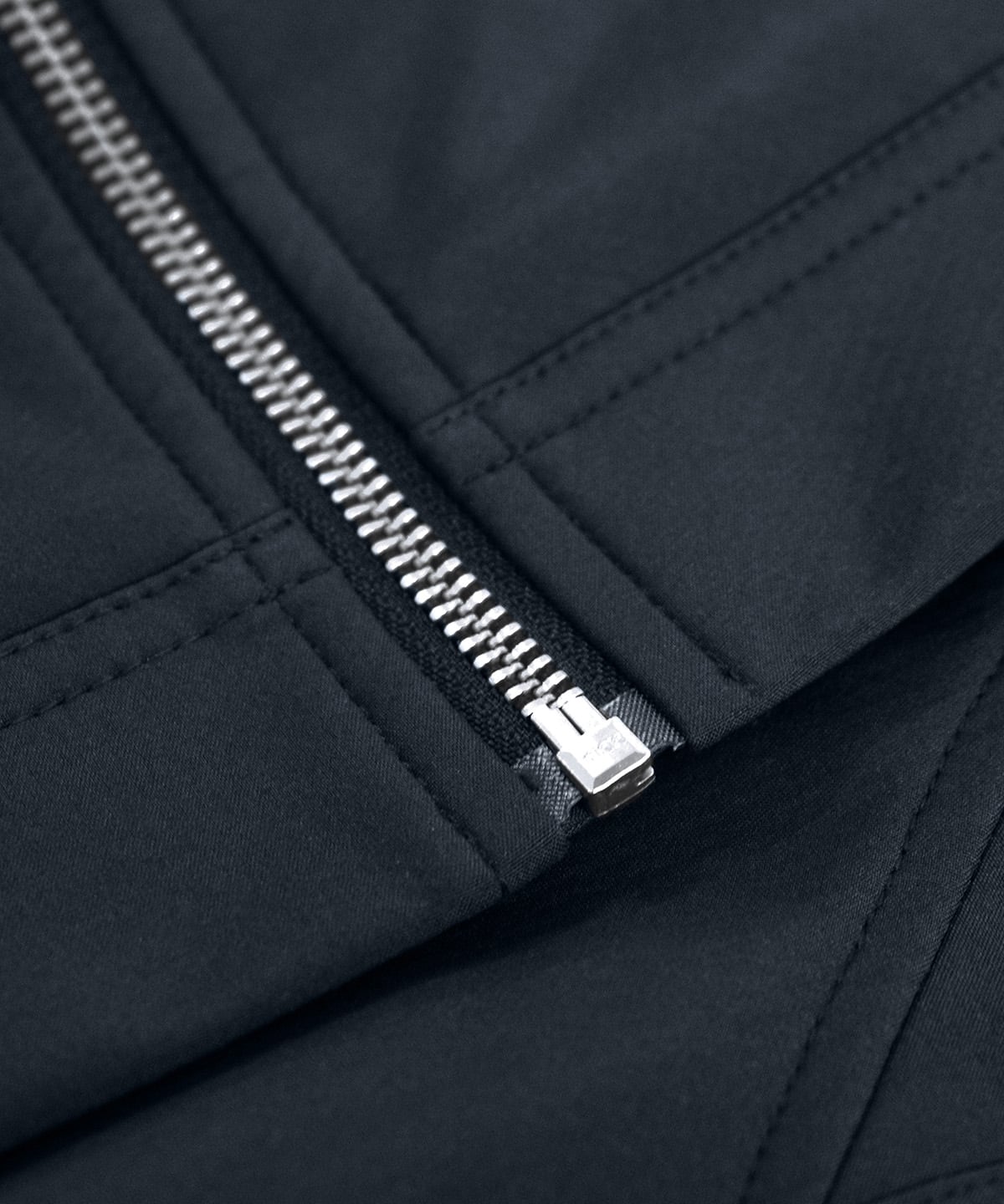 Nimbus NB134 Detroit Unisex Jacket