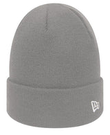 New Era New Era Flag Knit Beanie