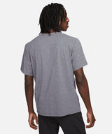 Nike Hyverse Short Sleeve