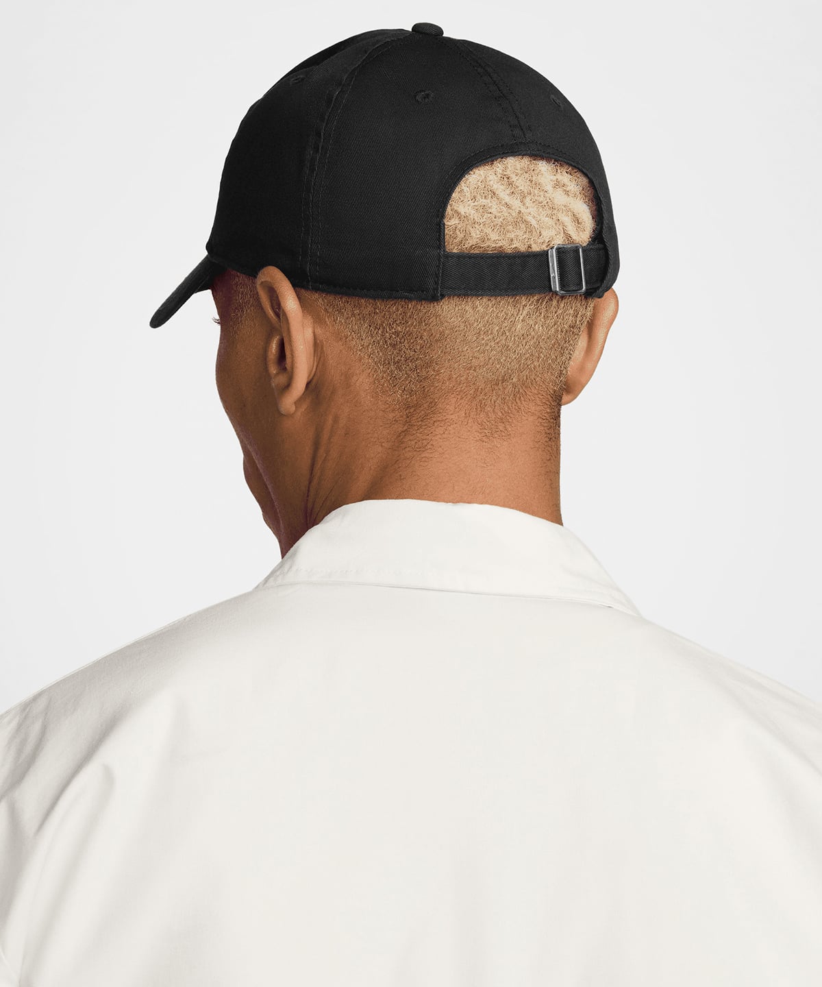 Nike NK173 Nike Club Cap