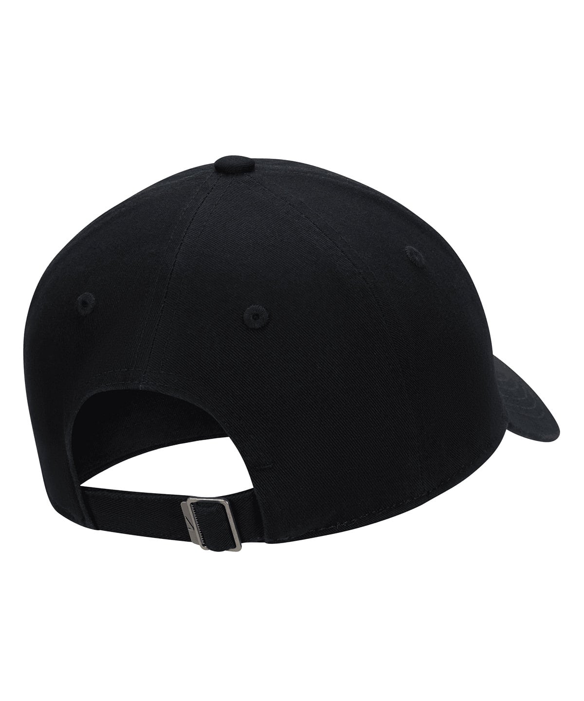 Nike NK173 Nike Club Cap