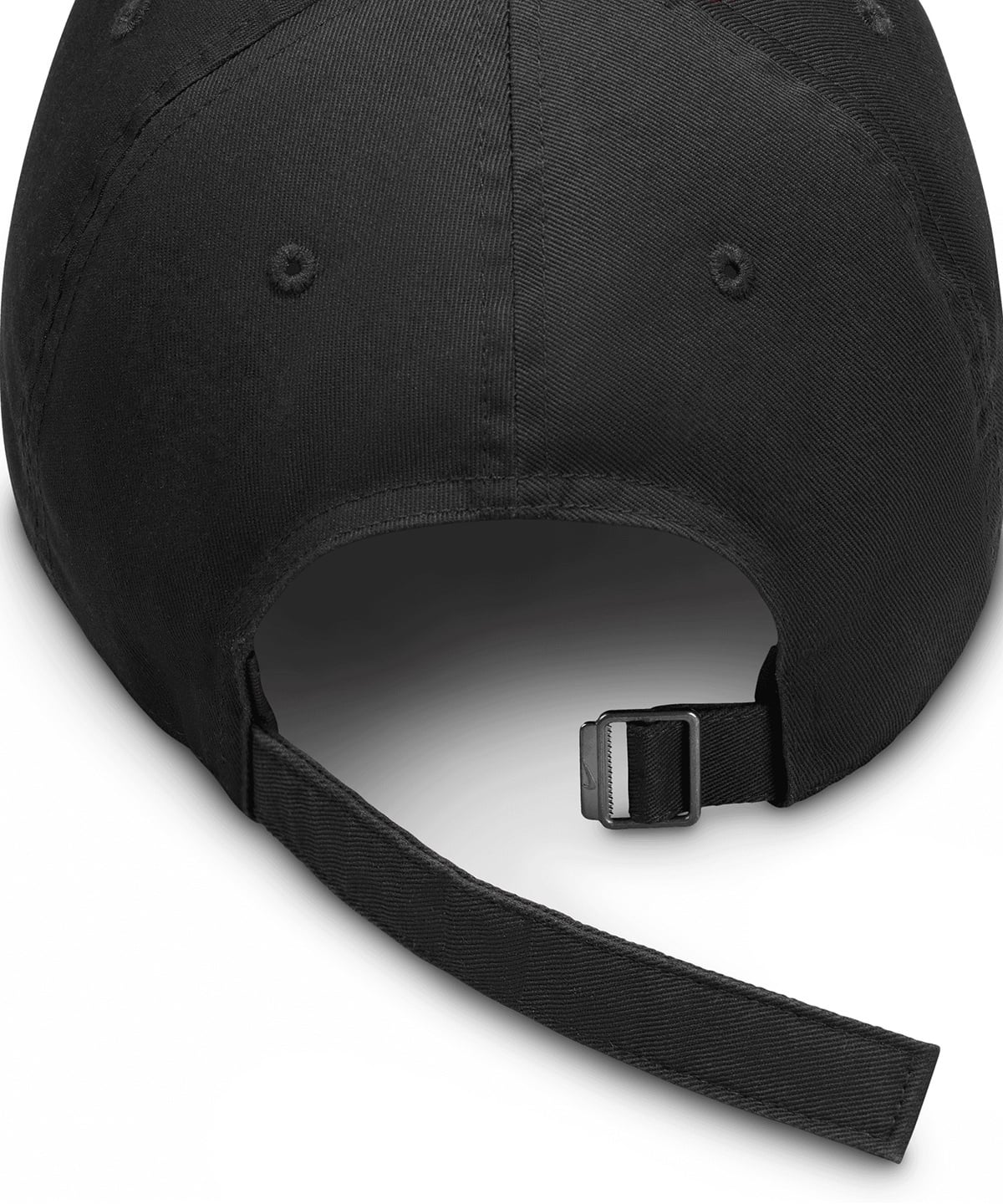 Nike NK173 Nike Club Cap