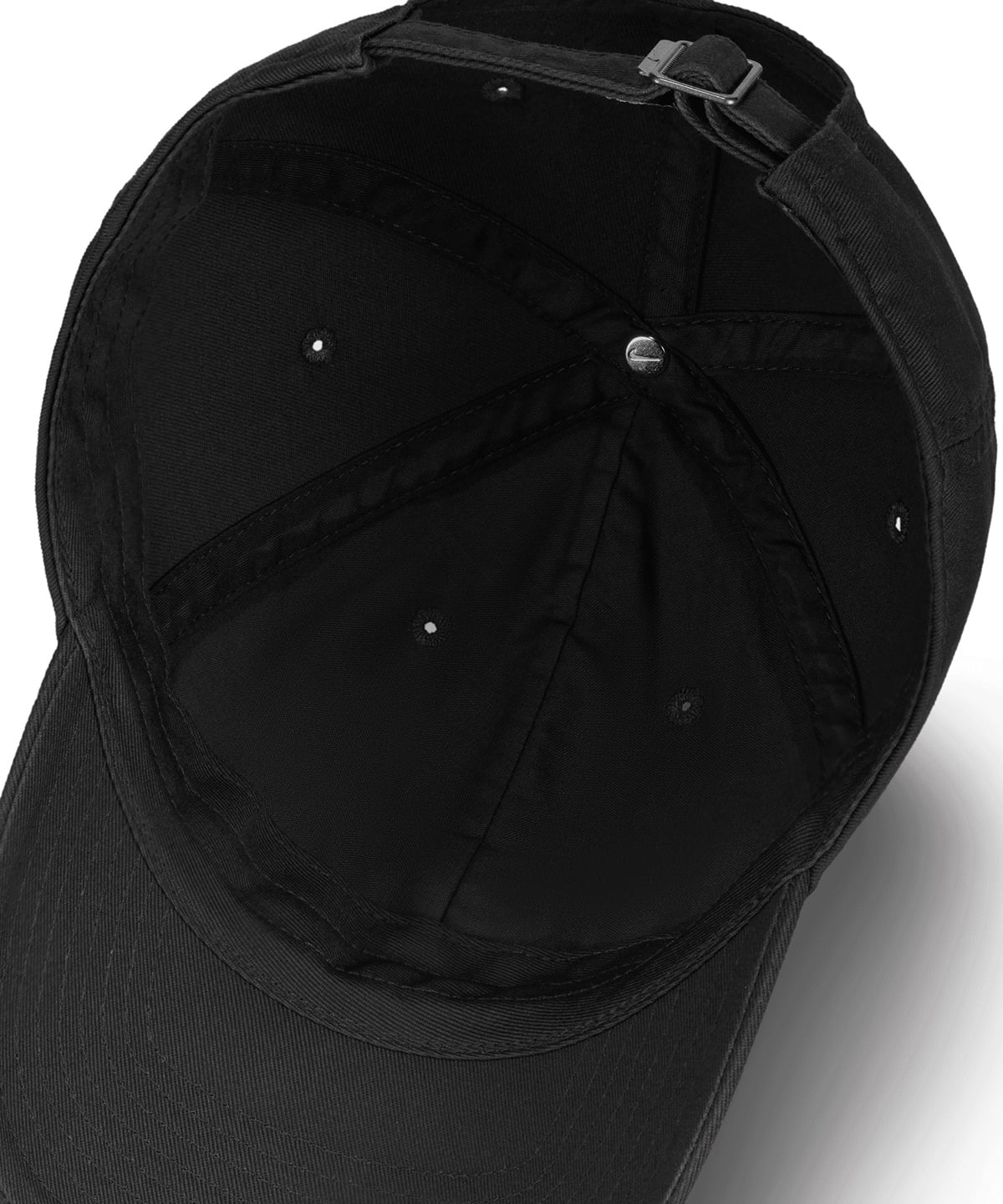 Nike NK173 Nike Club Cap