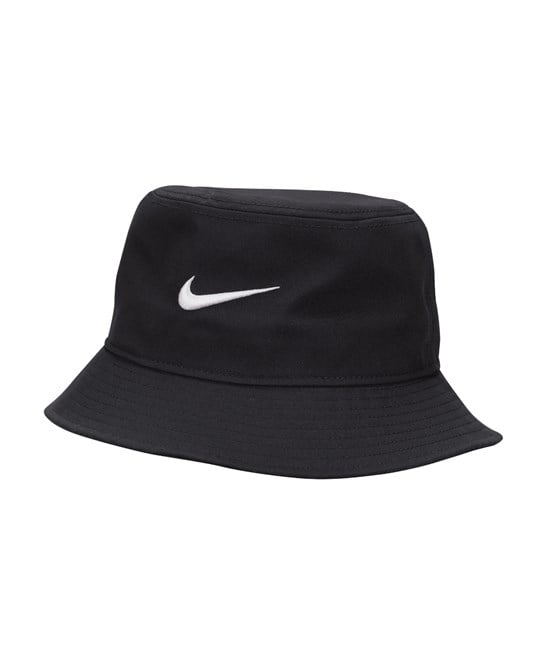 Nike NK174 Nike Apex Bucket Hat