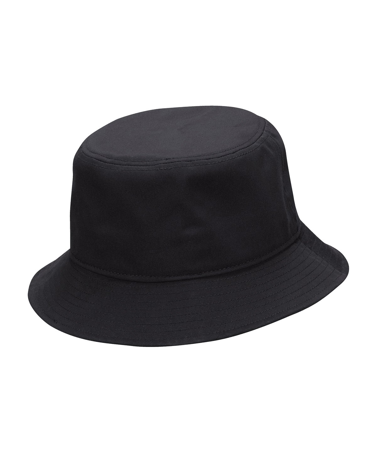 Nike NK174 Nike Apex Bucket Hat