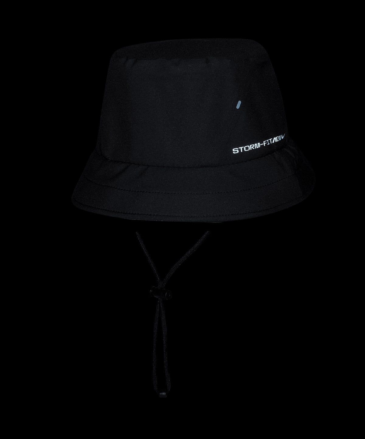 Nike NK175 Nike Apex Bucket Sb