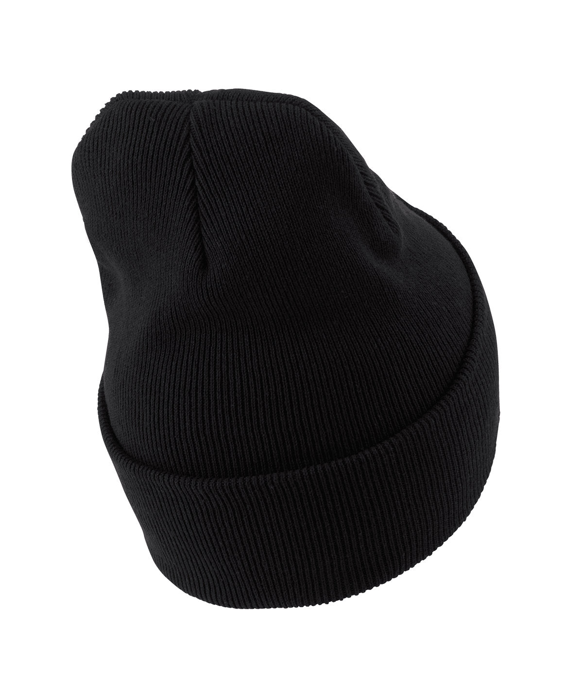 Nike Beanie Utility Futura