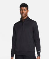 Nike Player Half-Zip Top