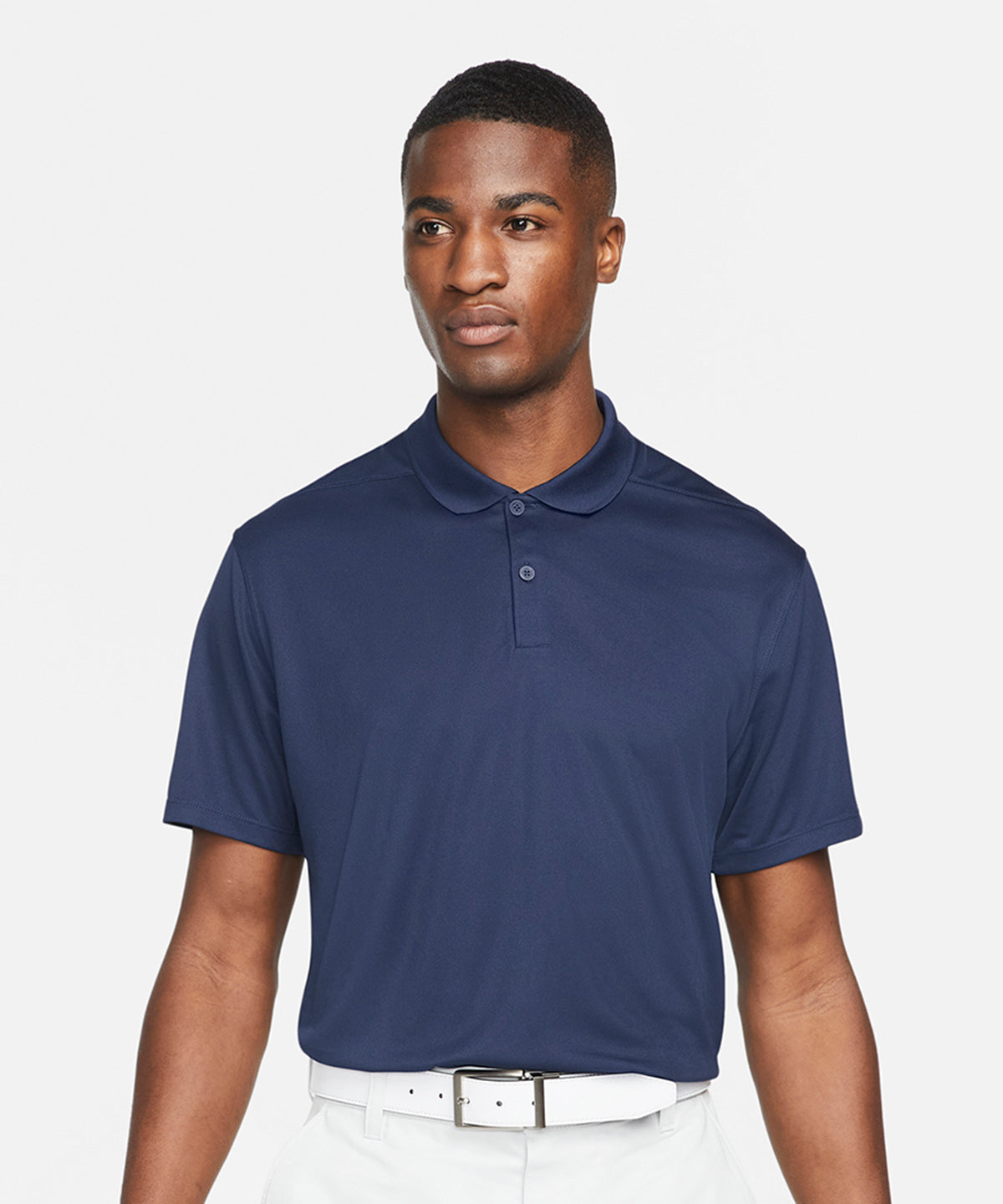 Nike Victory Solid Polo