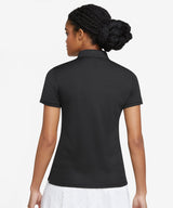 Nike Women's Nike Victory Solid Polo