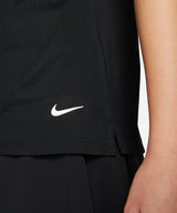 Nike Women's Nike Victory Solid Polo