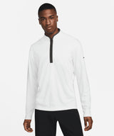 Nike Victory Half-Zip Top