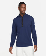 Nike Victory Half-Zip Top