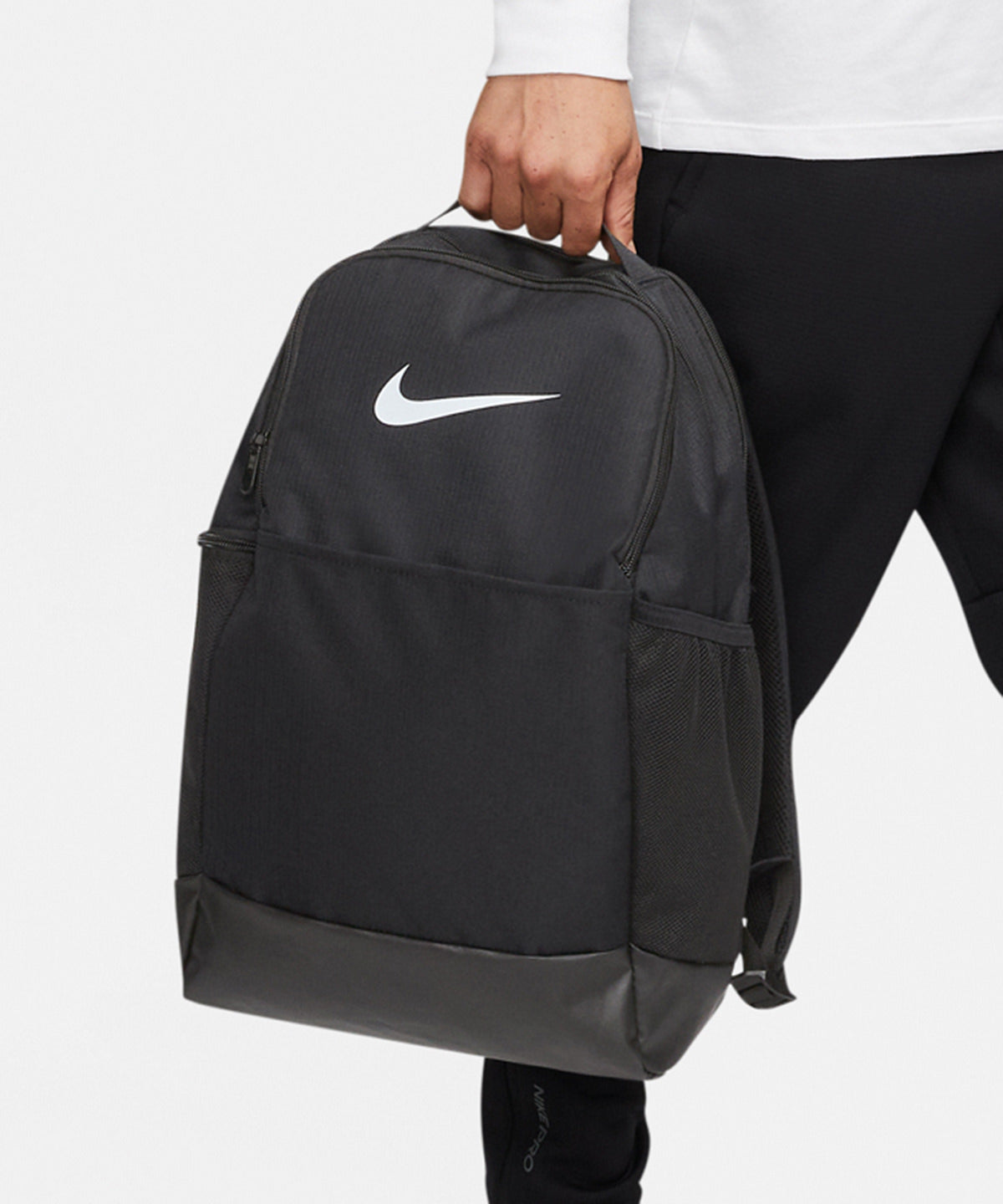 Nike Brasilia Backpack (24 Litre)