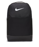 Nike Brasilia Backpack (24 Litre)