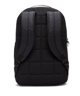 Nike Brasilia Backpack (24 Litre)