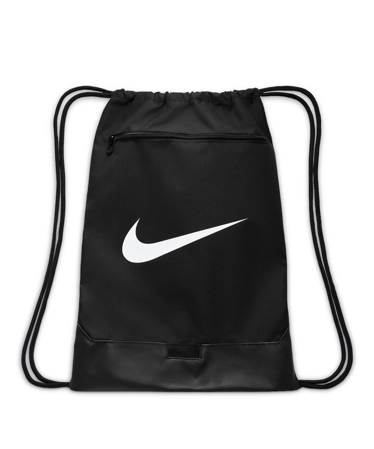 Nike Brasilia Drawstring (18 Litre)