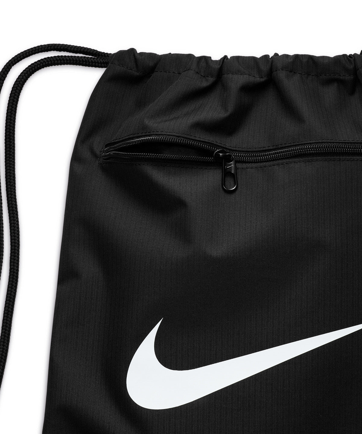 Nike Brasilia Drawstring (18 Litre)