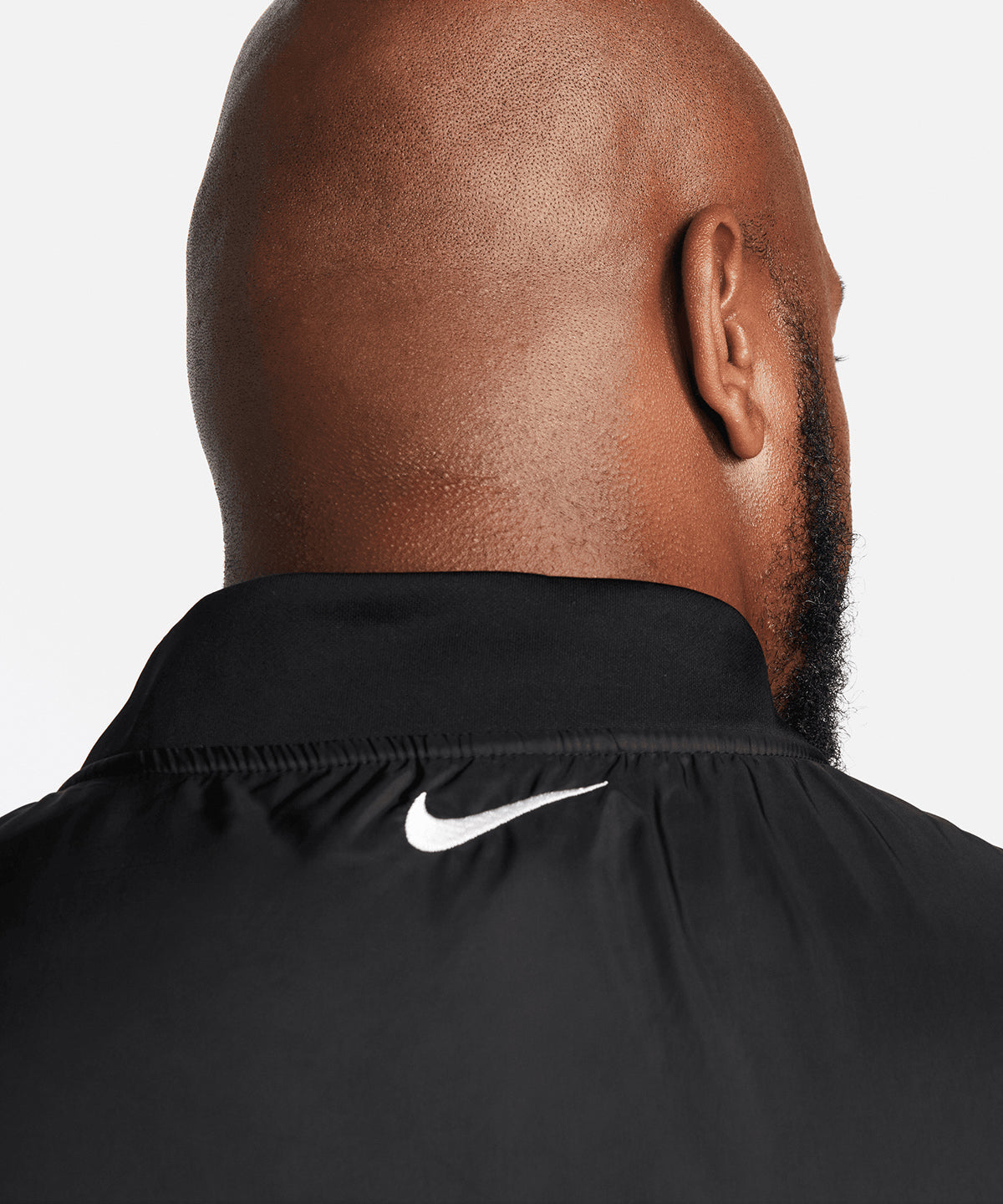 Nike Victory Vest