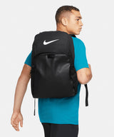 Nike Brasilia 9.5 Training Xl Backpack (30L)