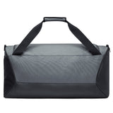 Nike Brasilia 9.5 Training Medium Duffle (60L)