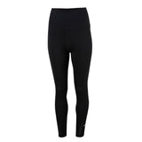 Nike Women's Nike One Dri-Fit 7/8 Leggings