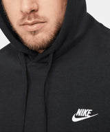 Nike Club Hoodie