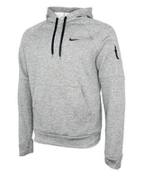 Nike Men's Pullover Fitness Hoodie