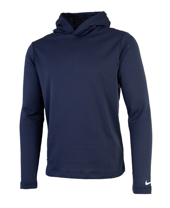 Nike NK423 Nike Dri-Fit Tour Hoodie