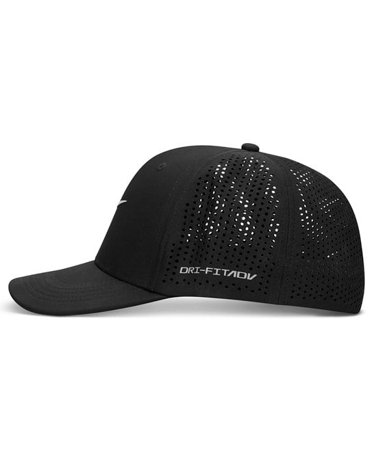 Nike NK433 Dri-Fit Golf Cap