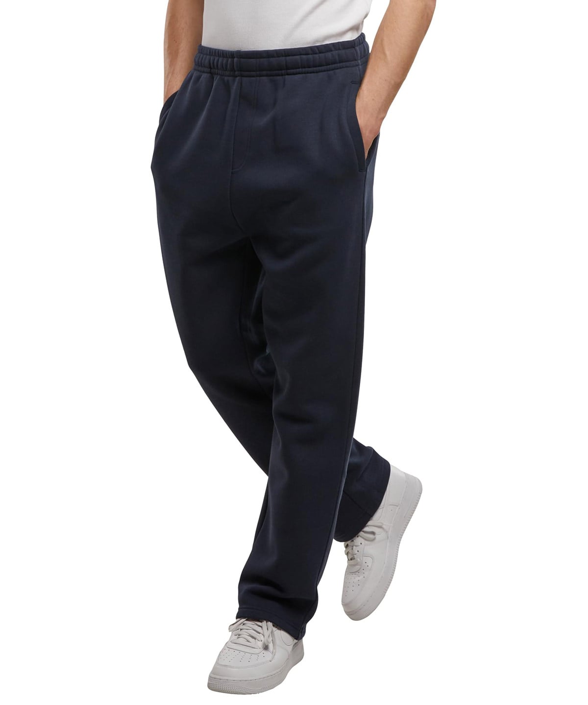 New Morning Studios NM042 Basic Track Pants