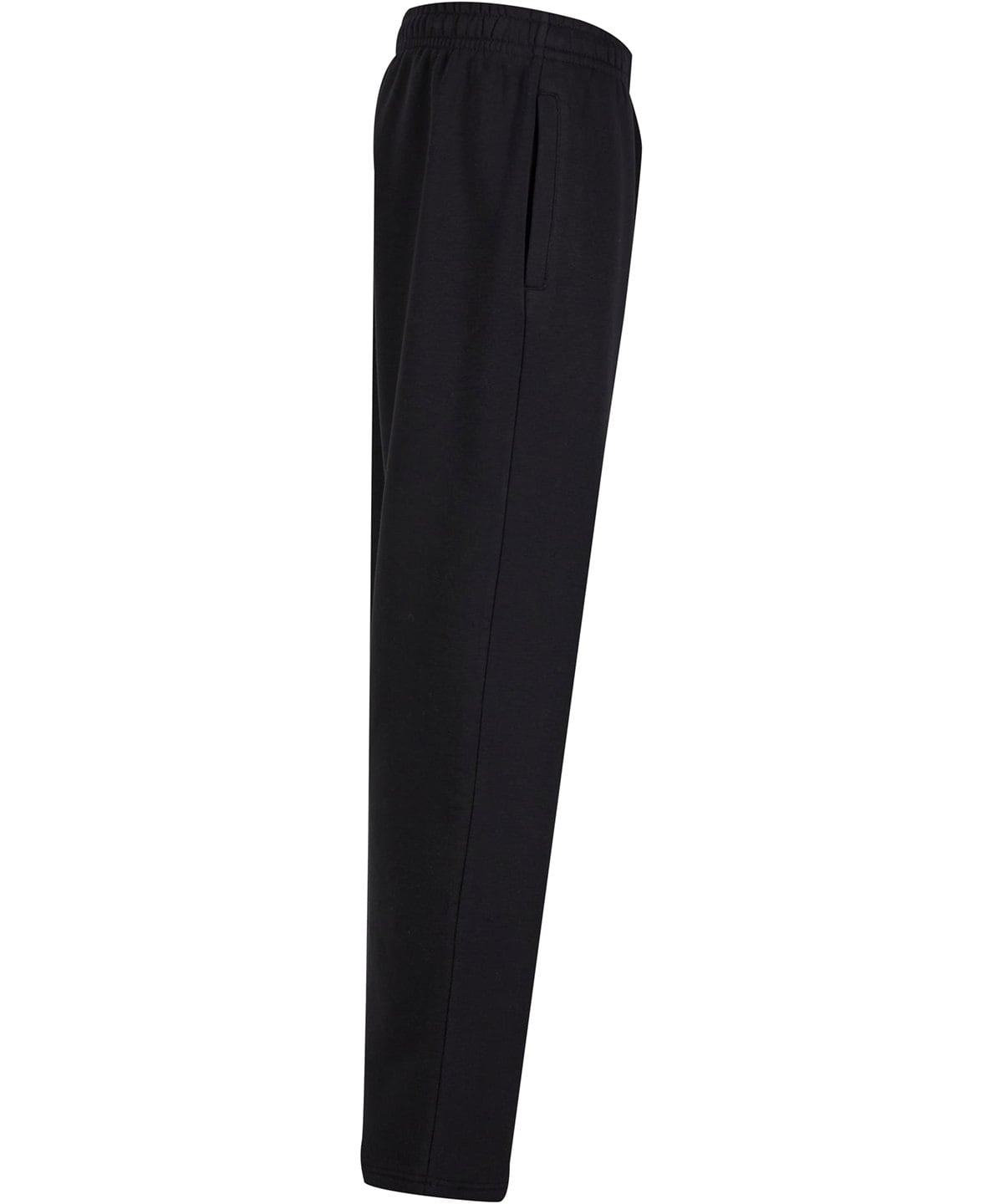 New Morning Studios NM042 Basic Track Pants