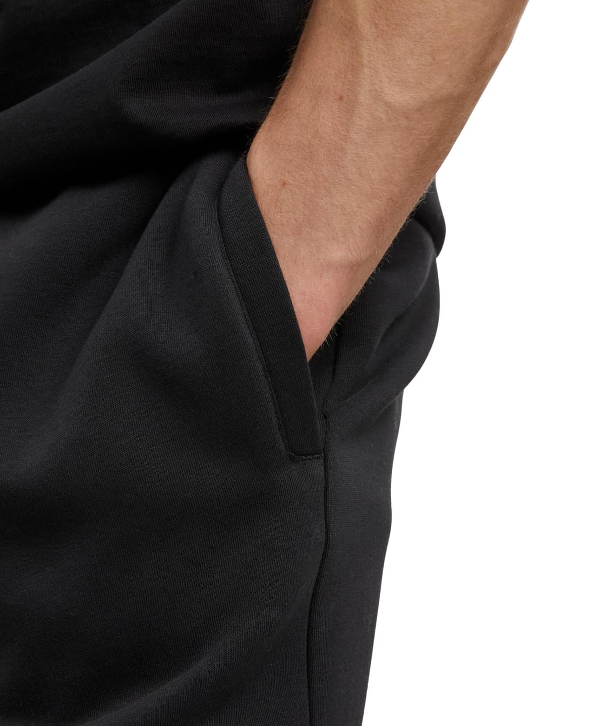 New Morning Studios NM042 Basic Track Pants