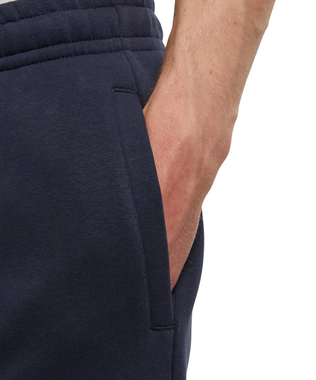 New Morning Studios NM042 Basic Track Pants