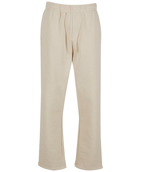 New Morning Studios NM042 Basic Track Pants