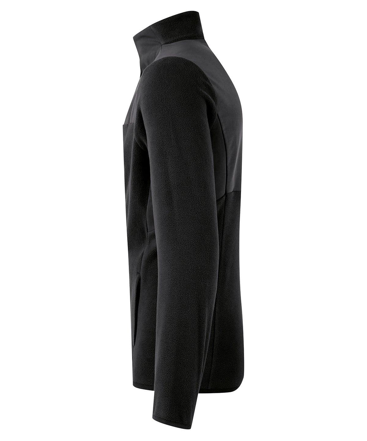 Onna by Premier NN800 'agility' Men's Panelled Fleece Jacket