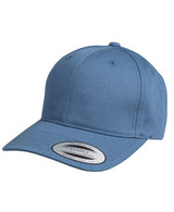 Nutshell® La Baseball Cap (With Adjustable Strap)