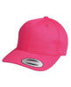 Nutshell® La Baseball Cap (With Adjustable Strap)