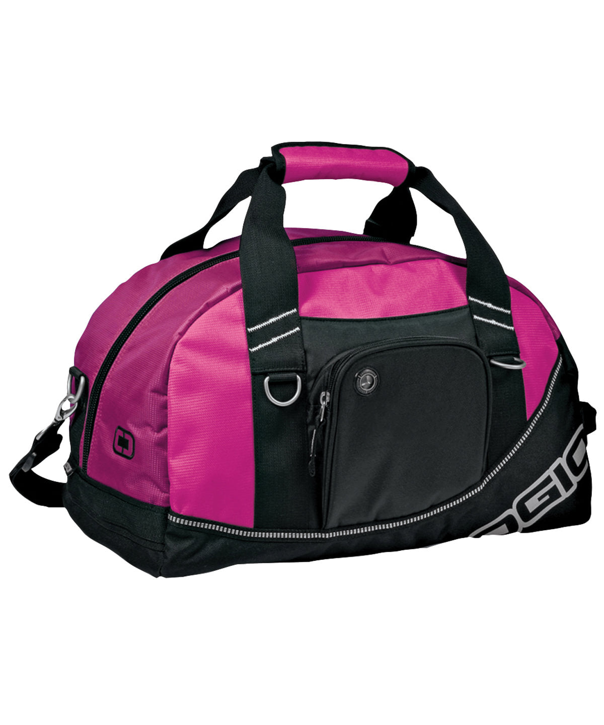 Ogio Half Dome Sports Bag