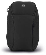 Ogio Flux 420 Backpack