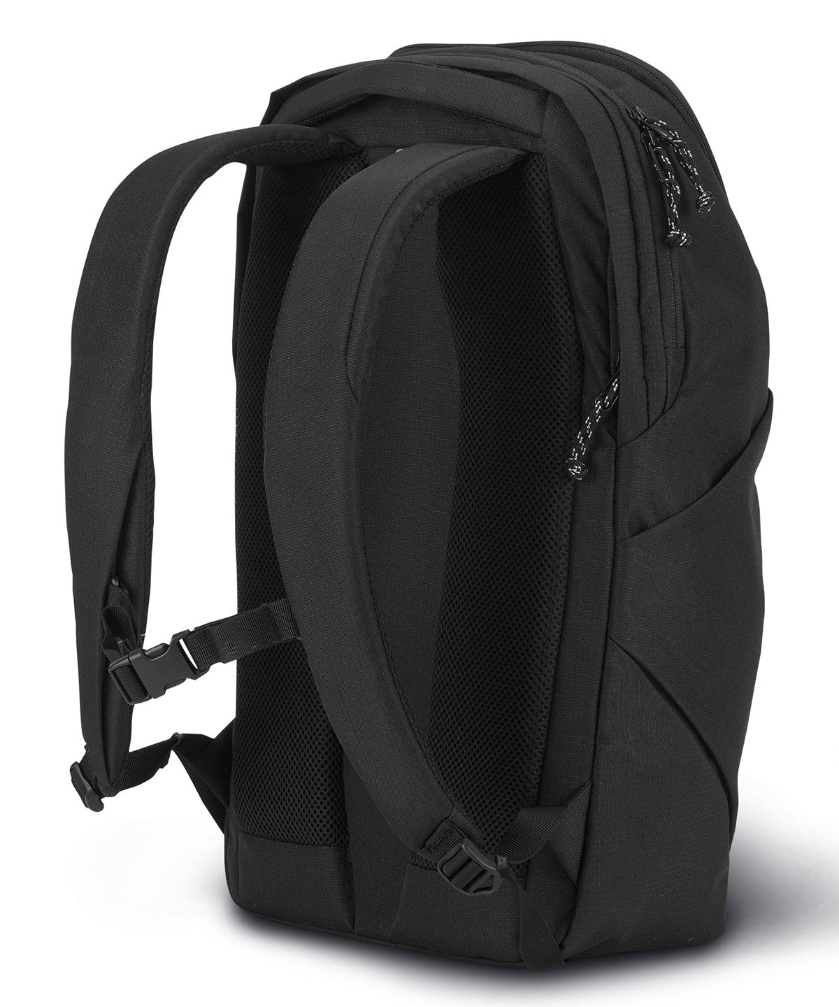 Ogio Flux 420 Backpack