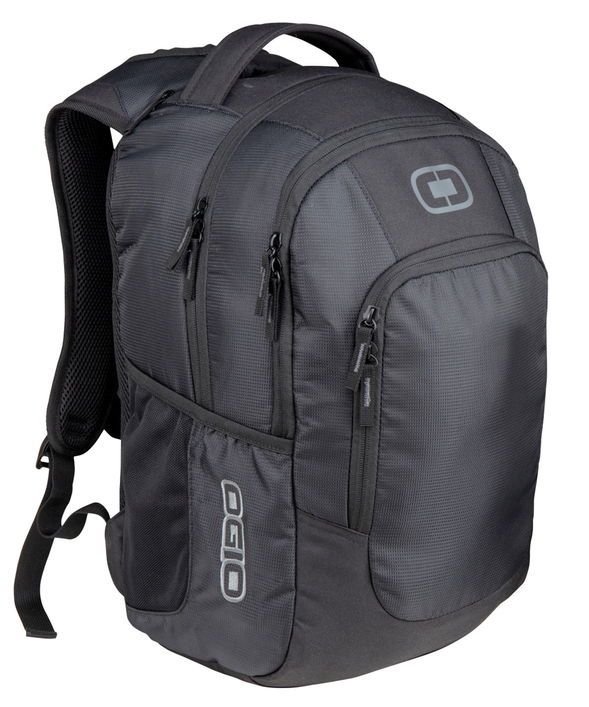 Ogio Logan Backpack