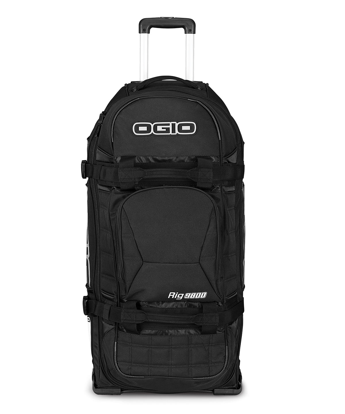 Ogio Rig 9800 Gear And Travel Bag